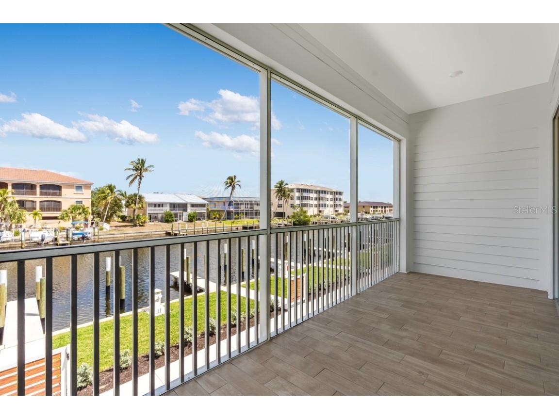 1623 Sea Haven Drive #301 Punta Gorda FL 33950 TB8334482 image40