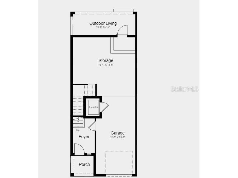 1623 Sea Haven Drive #301 Punta Gorda FL 33950 TB8334482 image41