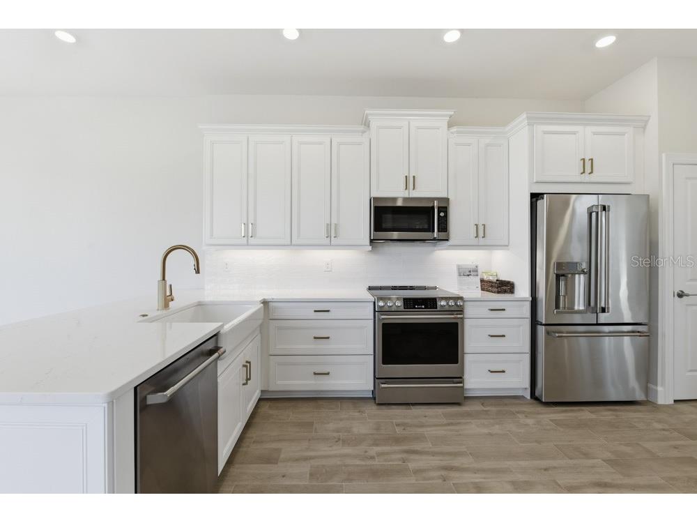 1623 Sea Haven Drive #301 Punta Gorda FL 33950 TB8334482 image5