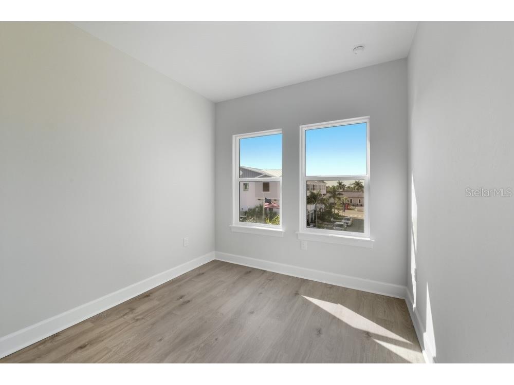 1623 Sea Haven Drive #301 Punta Gorda FL 33950 TB8334482 image8