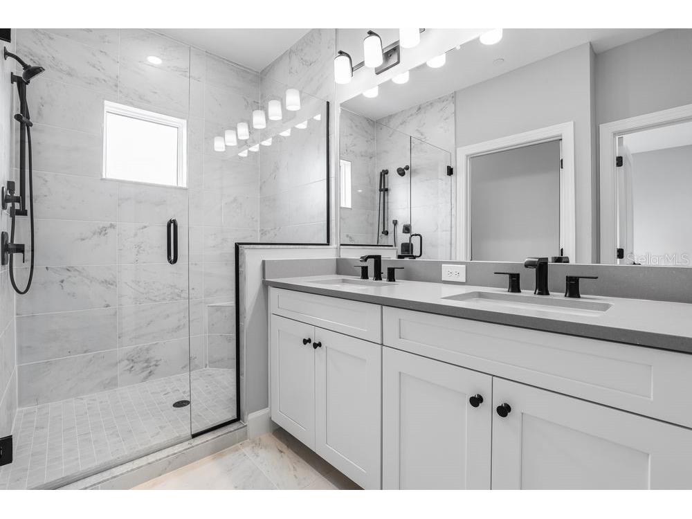 1623 Sea Haven Drive #303 Punta Gorda FL 33950 A4665227 image12