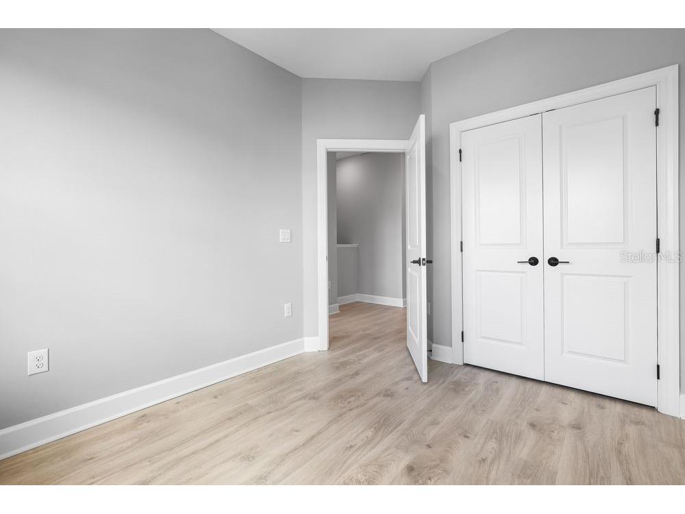 1623 Sea Haven Drive #303 Punta Gorda FL 33950 A4665227 image13