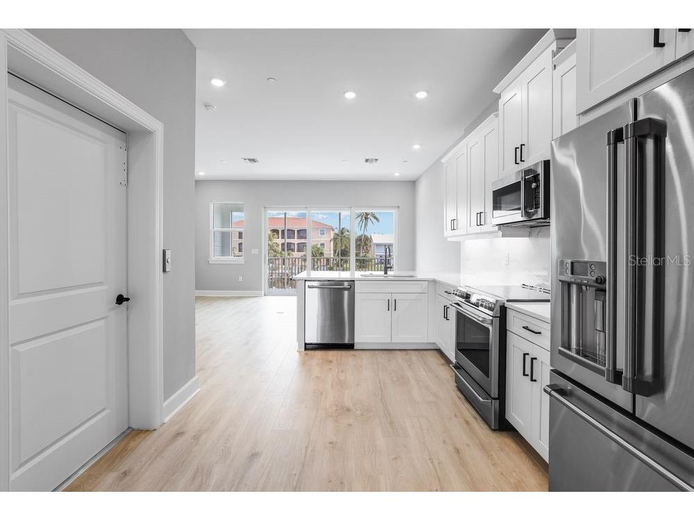 1623 Sea Haven Drive #303 Punta Gorda FL 33950 A4665227 image2