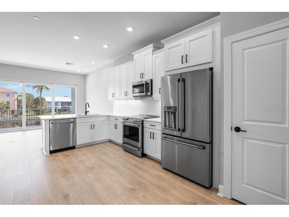 1623 Sea Haven Drive #303 Punta Gorda FL 33950 A4665227 image3