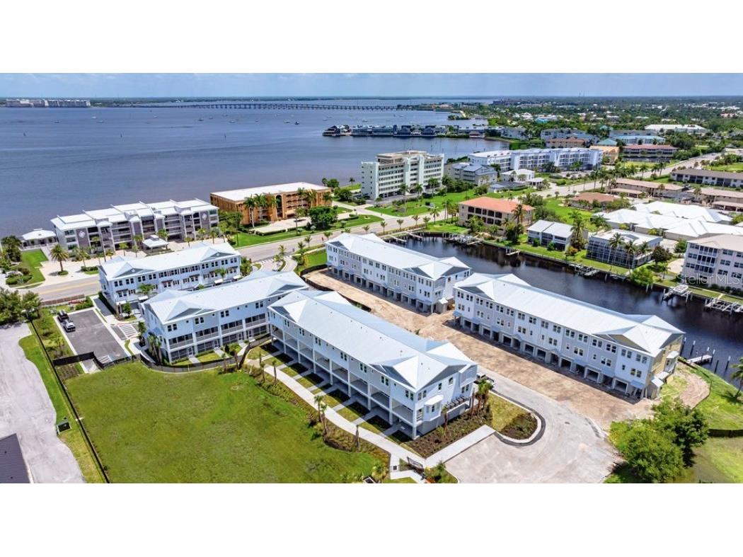 1623 Sea Haven Drive #303 Punta Gorda FL 33950 A4665227 image32