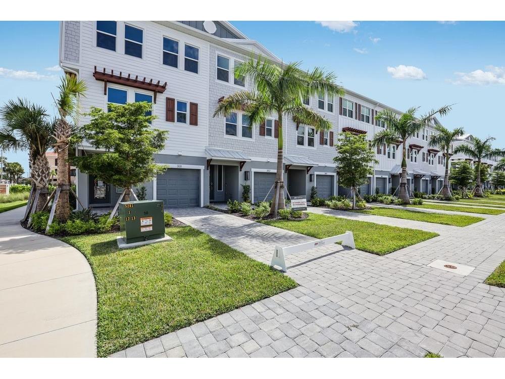 1623 Sea Haven Drive #303 Punta Gorda FL 33950 A4665227 image33