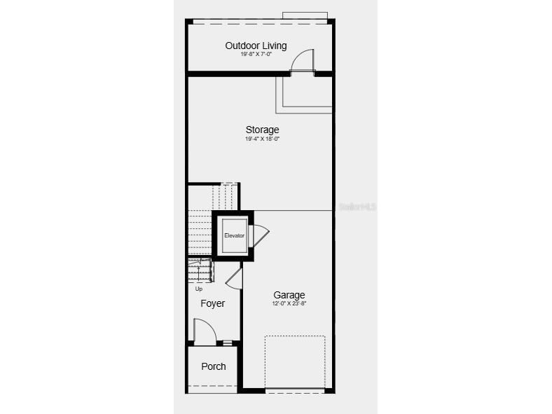 1623 Sea Haven Drive #303 Punta Gorda FL 33950 A4665227 image34