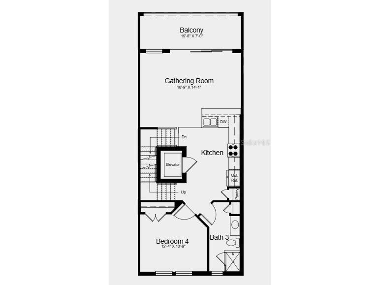 1623 Sea Haven Drive #303 Punta Gorda FL 33950 A4665227 image35
