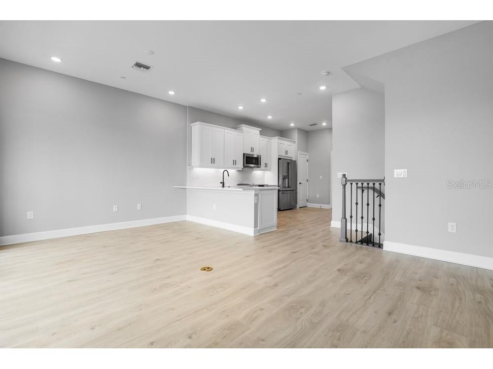 1623 Sea Haven Drive #303 Punta Gorda FL 33950 A4665227 image6