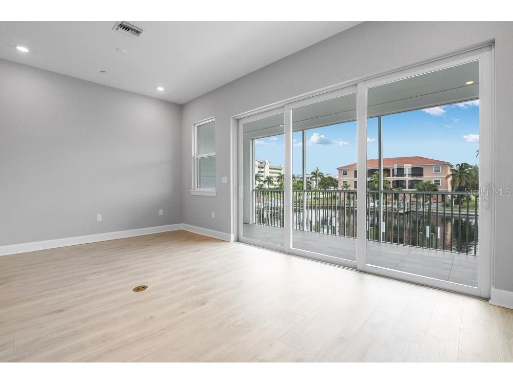 1623 Sea Haven Drive #303 Punta Gorda FL 33950 A4665227 image8