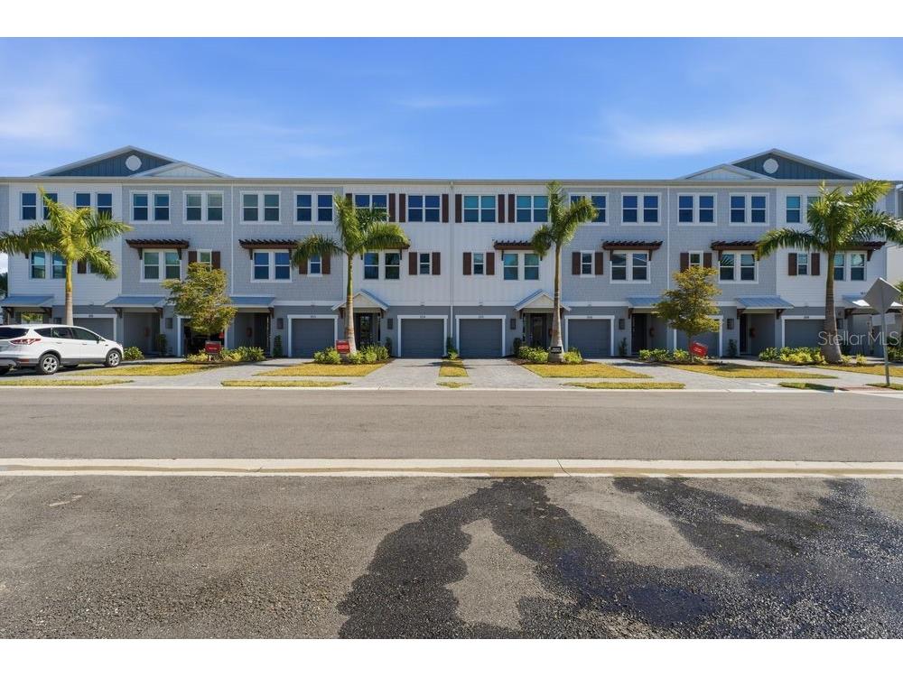 1623 Sea Haven Drive #304 Punta Gorda FL 33950 A4617169 image1