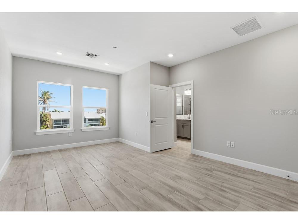 1623 Sea Haven Drive #304 Punta Gorda FL 33950 A4617169 image10