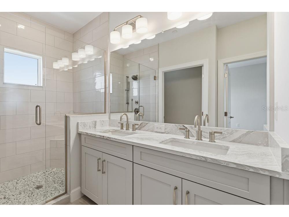 1623 Sea Haven Drive #304 Punta Gorda FL 33950 A4617169 image12
