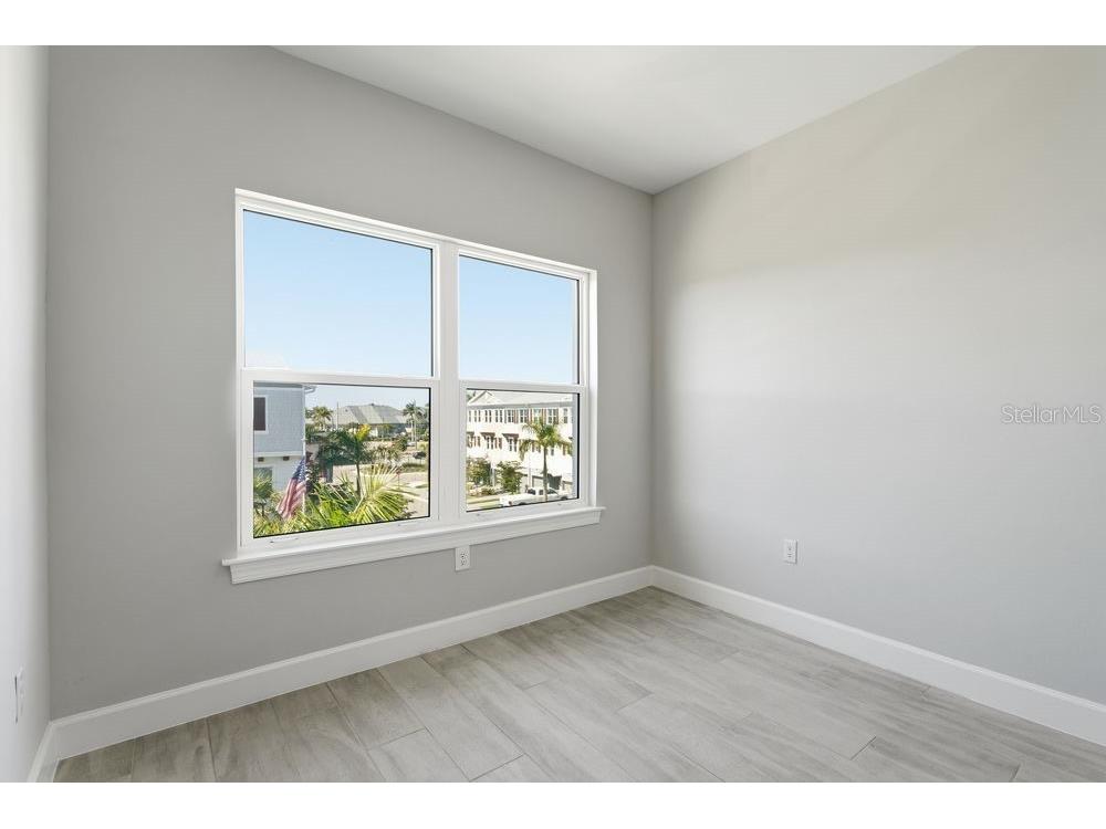 1623 Sea Haven Drive #304 Punta Gorda FL 33950 A4617169 image15