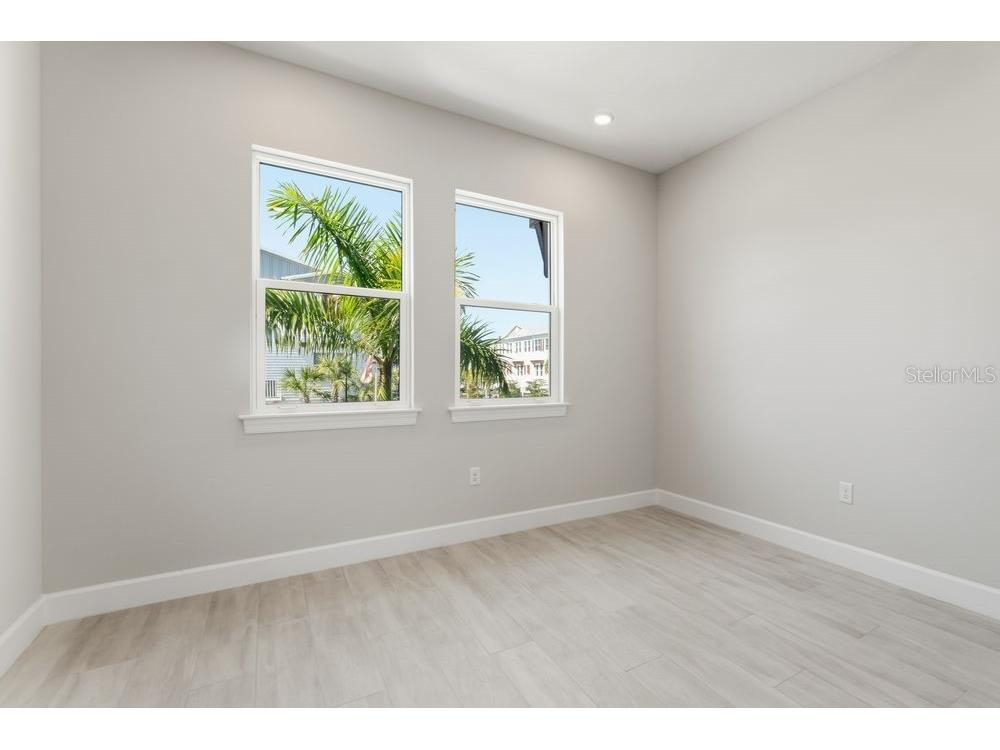 1623 Sea Haven Drive #304 Punta Gorda FL 33950 A4617169 image16