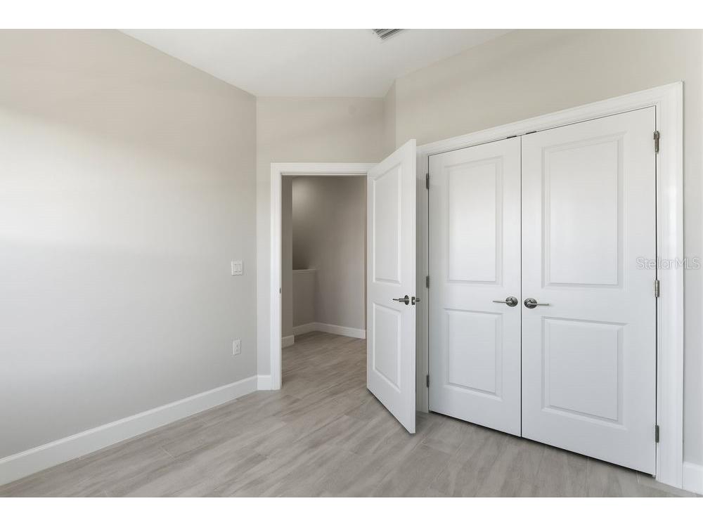 1623 Sea Haven Drive #304 Punta Gorda FL 33950 A4617169 image17