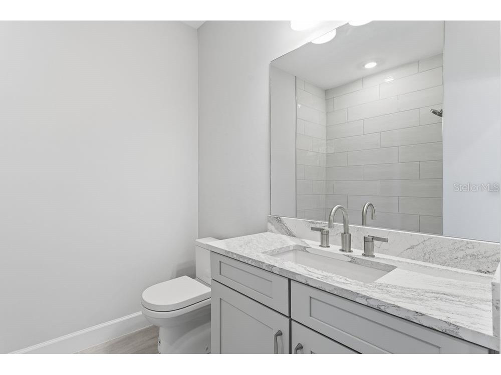 1623 Sea Haven Drive #304 Punta Gorda FL 33950 A4617169 image19