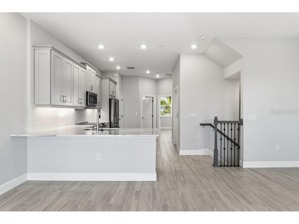 1623 Sea Haven Drive #304 Punta Gorda FL 33950 A4617169 image2