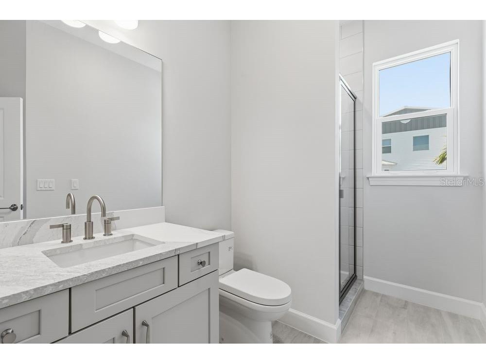 1623 Sea Haven Drive #304 Punta Gorda FL 33950 A4617169 image21