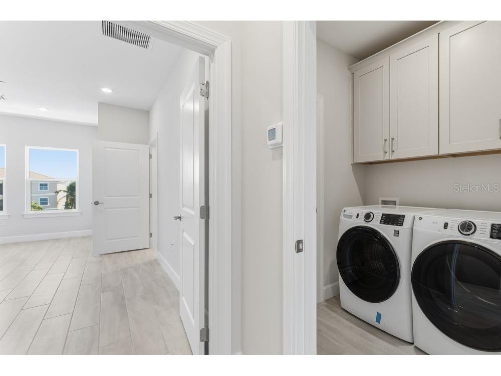1623 Sea Haven Drive #304 Punta Gorda FL 33950 A4617169 image23
