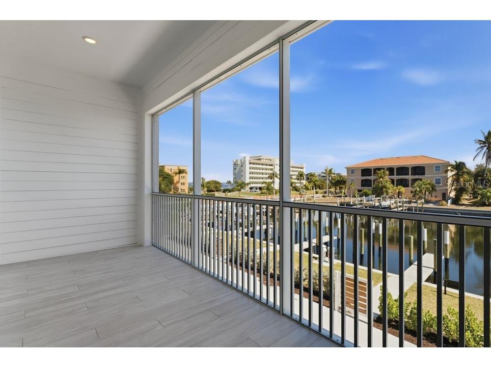 1623 Sea Haven Drive #304 Punta Gorda FL 33950 A4617169 image24