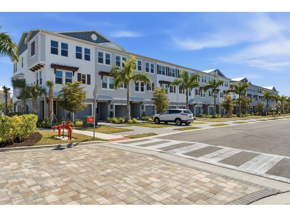 1623 Sea Haven Drive #304 Punta Gorda FL 33950 A4617169 image29