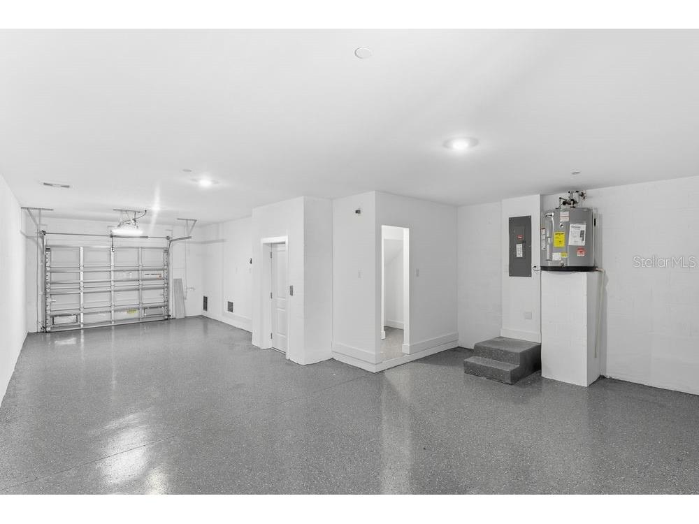 1623 Sea Haven Drive #304 Punta Gorda FL 33950 A4617169 image30