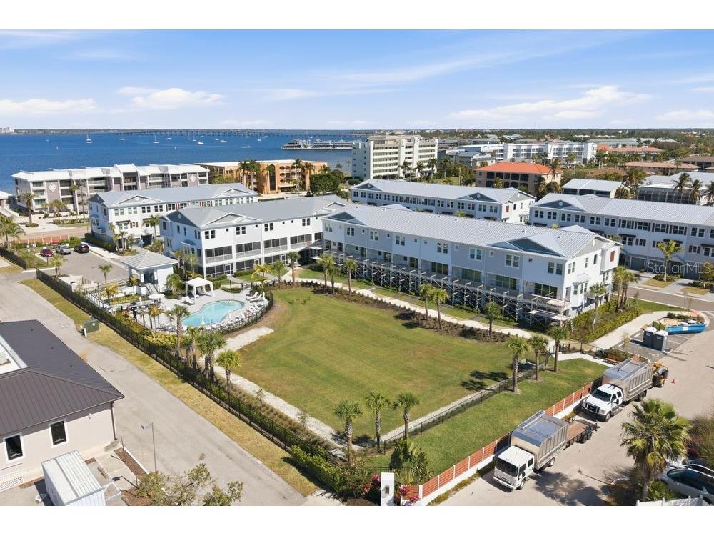 1623 Sea Haven Drive #304 Punta Gorda FL 33950 A4617169 image32