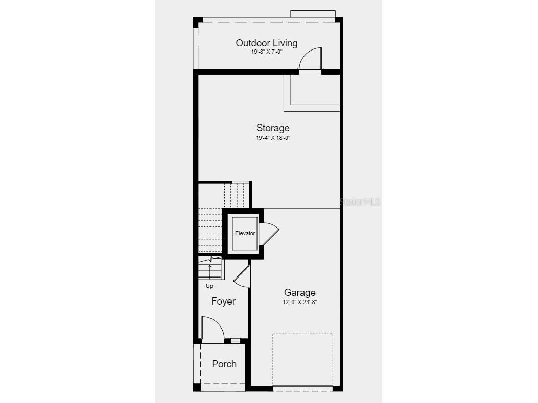 1623 Sea Haven Drive #304 Punta Gorda FL 33950 A4617169 image34