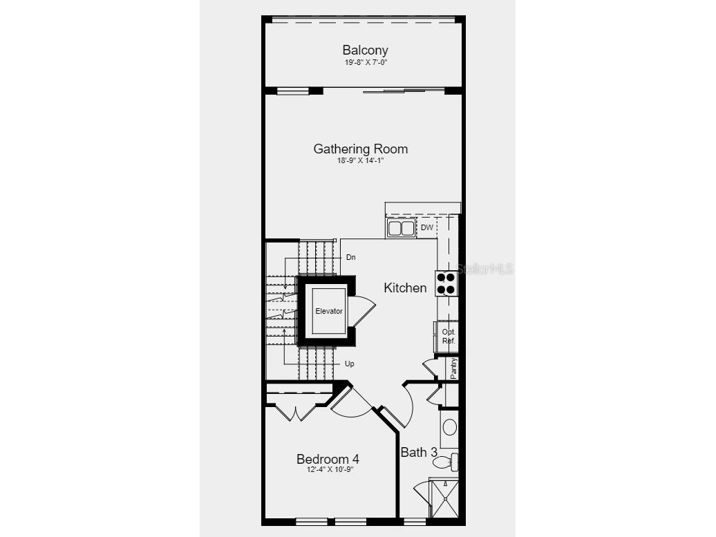 1623 Sea Haven Drive #304 Punta Gorda FL 33950 A4617169 image35