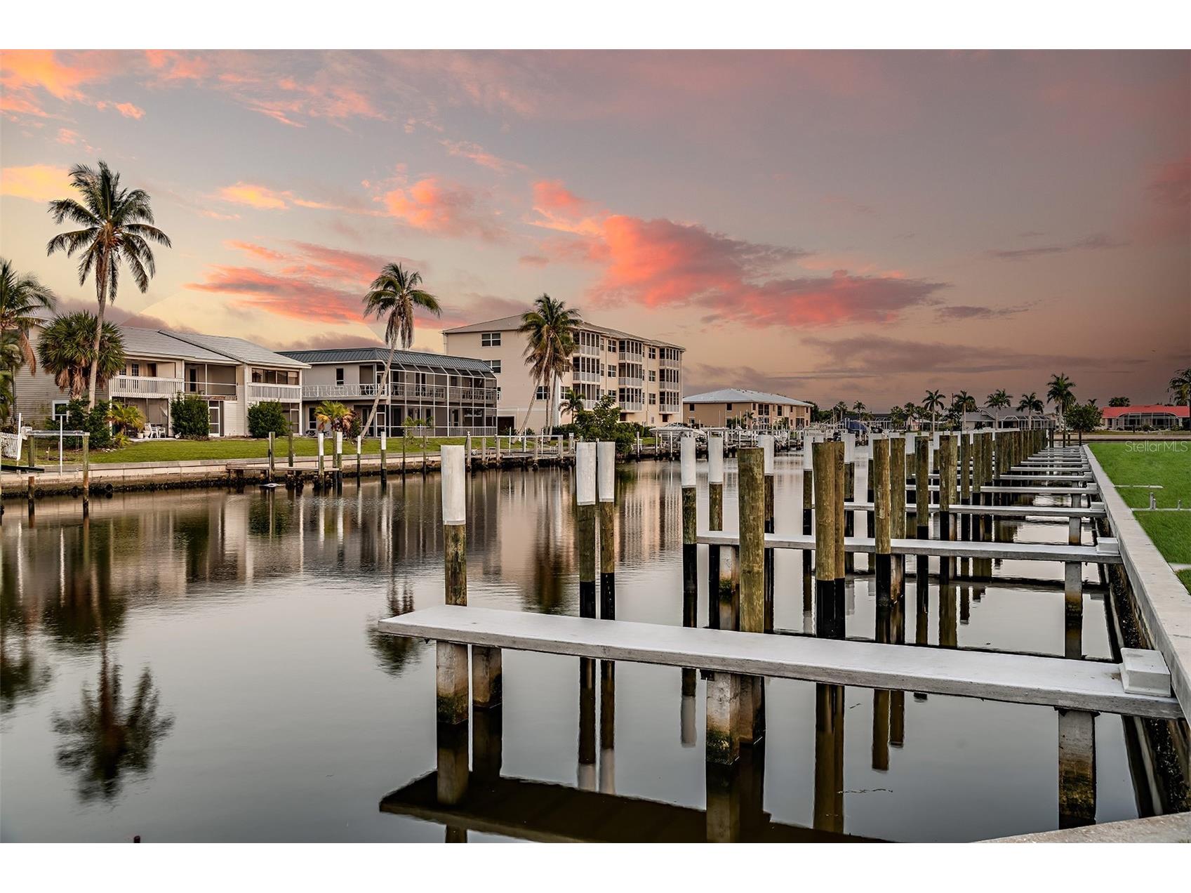 1623 Sea Haven Drive #304 Punta Gorda FL 33950 A4617169 image44