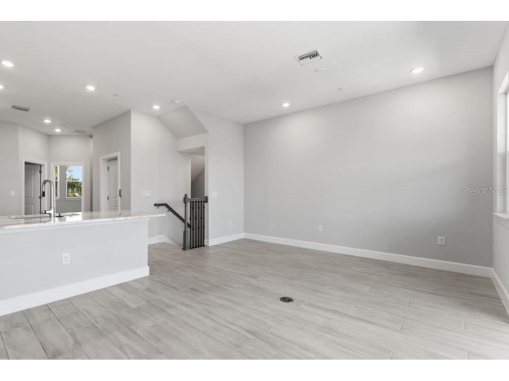 1623 Sea Haven Drive #304 Punta Gorda FL 33950 A4617169 image6