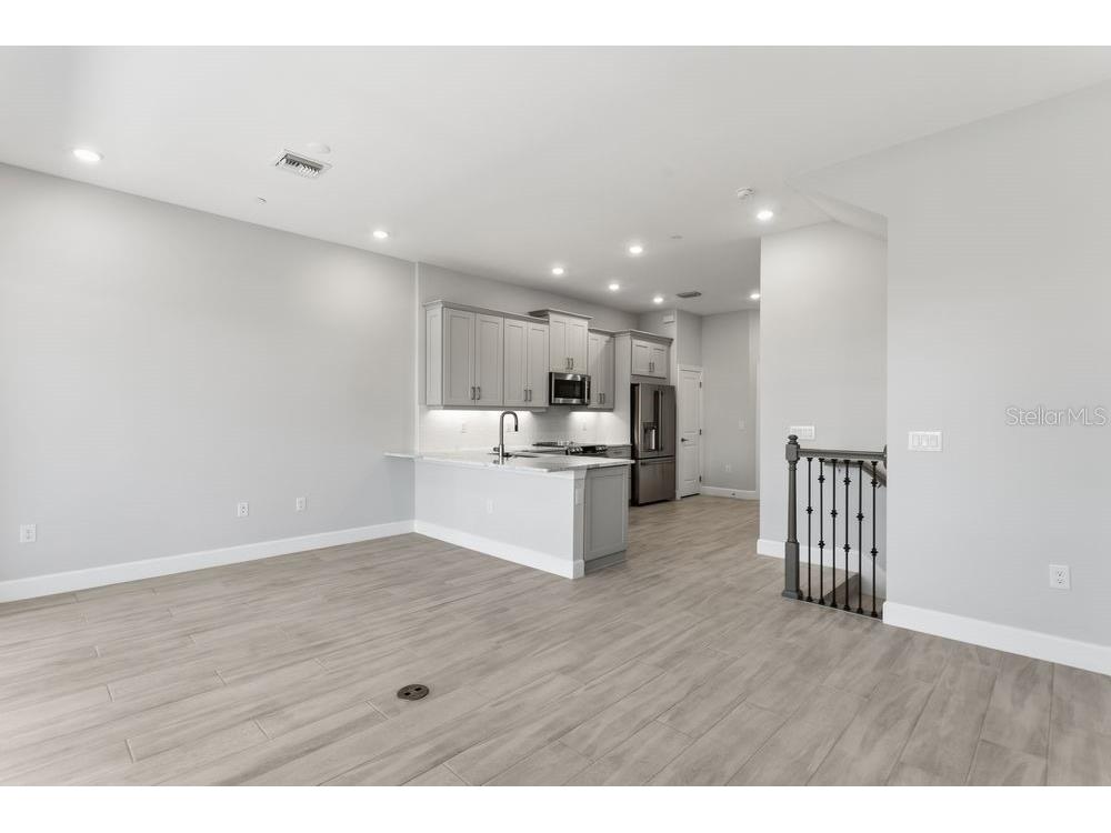 1623 Sea Haven Drive #304 Punta Gorda FL 33950 A4617169 image7