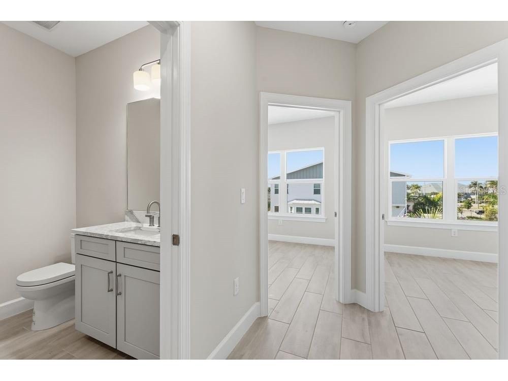 1623 Sea Haven Drive #304 Punta Gorda FL 33950 A4617169 image8