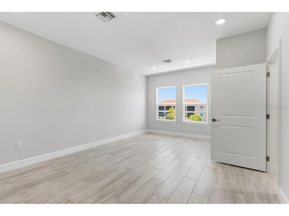 1623 Sea Haven Drive #304 Punta Gorda FL 33950 A4617169 image9