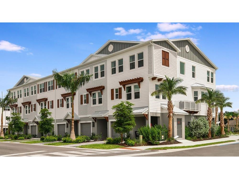 1623 Seahaven Drive #302 Punta Gorda FL 33950 O6268684 image1