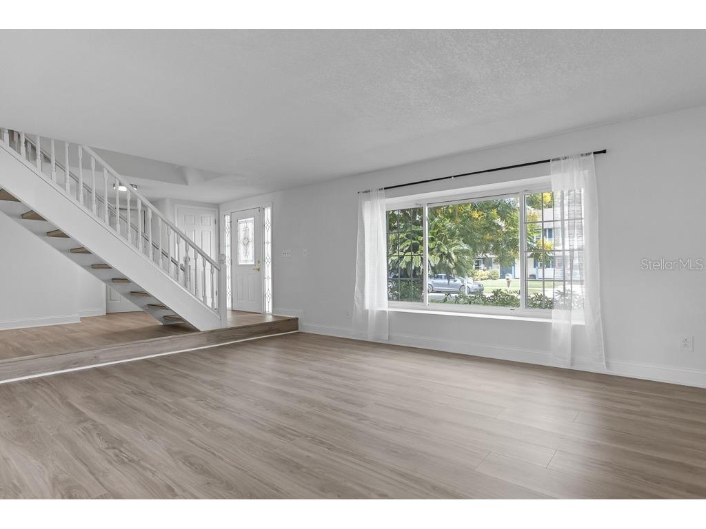 1623 Shady Leaf Drive Valrico FL 33596 TB8433134 image10