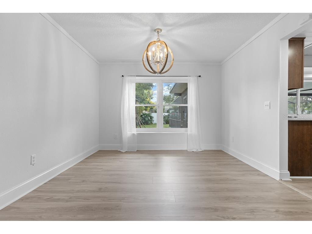 1623 Shady Leaf Drive Valrico FL 33596 TB8433134 image11