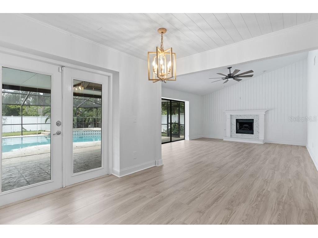 1623 Shady Leaf Drive Valrico FL 33596 TB8433134 image12