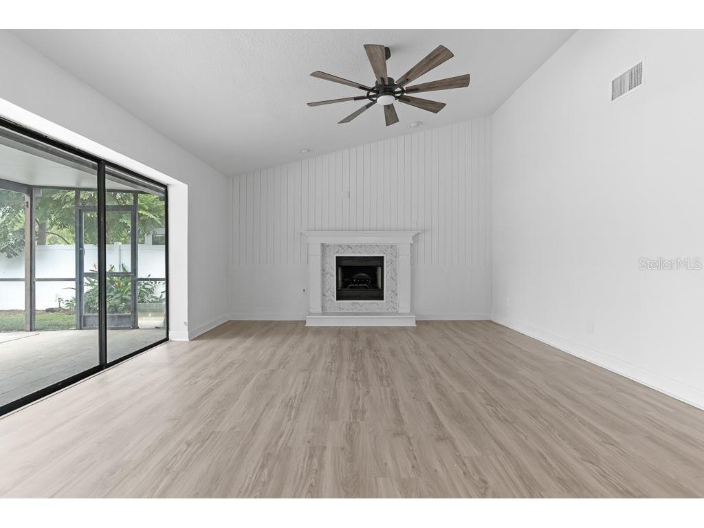 1623 Shady Leaf Drive Valrico FL 33596 TB8433134 image13