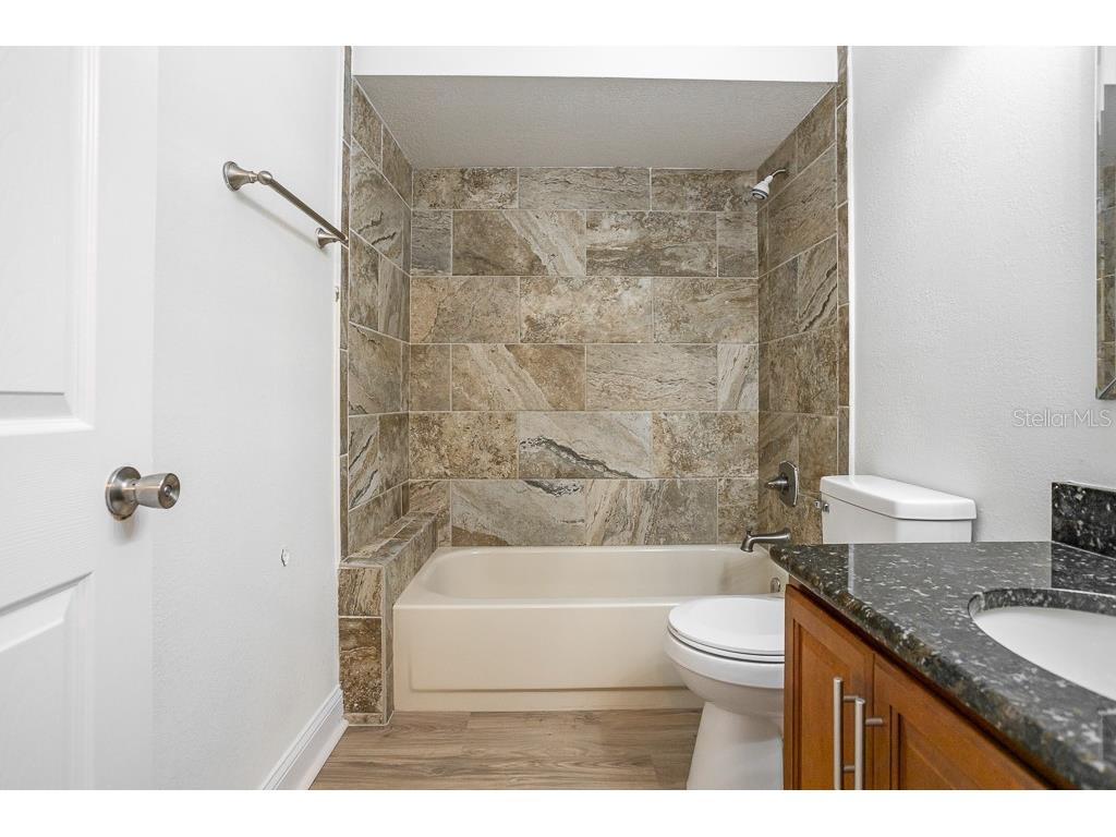 1623 Shady Leaf Drive Valrico FL 33596 TB8433134 image15