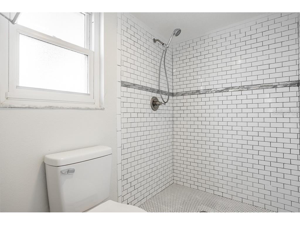 1623 Shady Leaf Drive Valrico FL 33596 TB8433134 image18