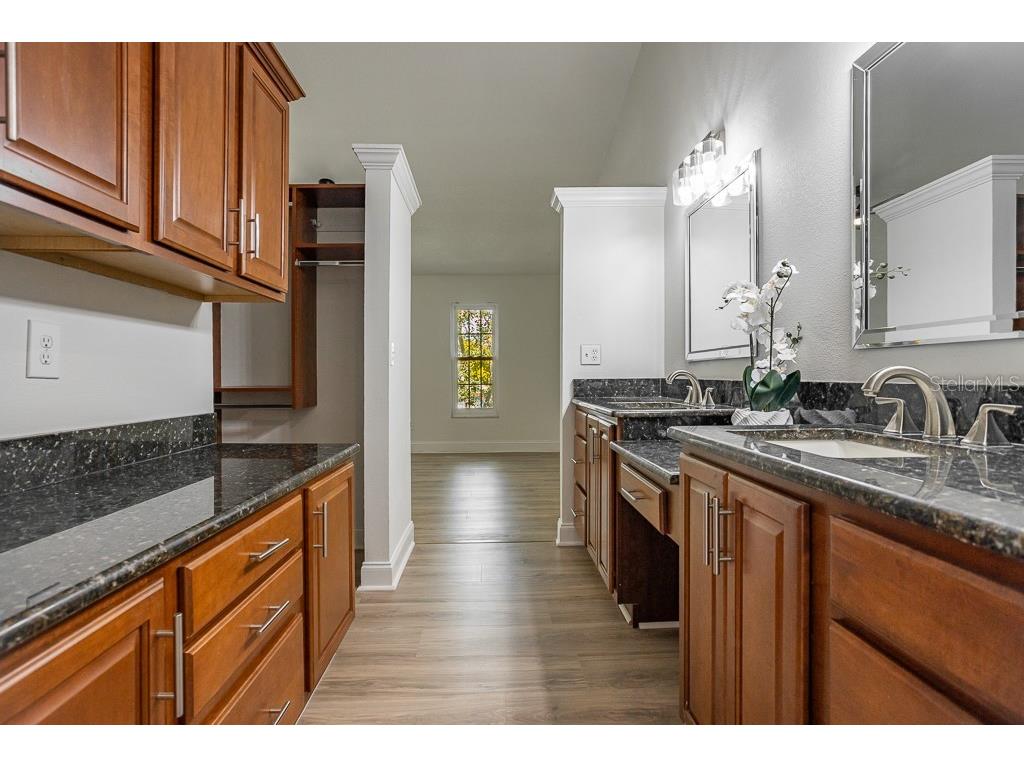 1623 Shady Leaf Drive Valrico FL 33596 TB8433134 image19