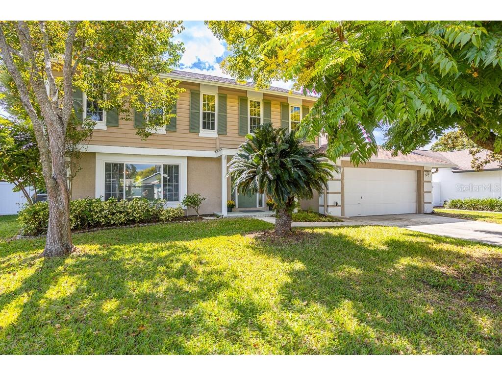 1623 Shady Leaf Drive Valrico FL 33596 TB8433134 image2