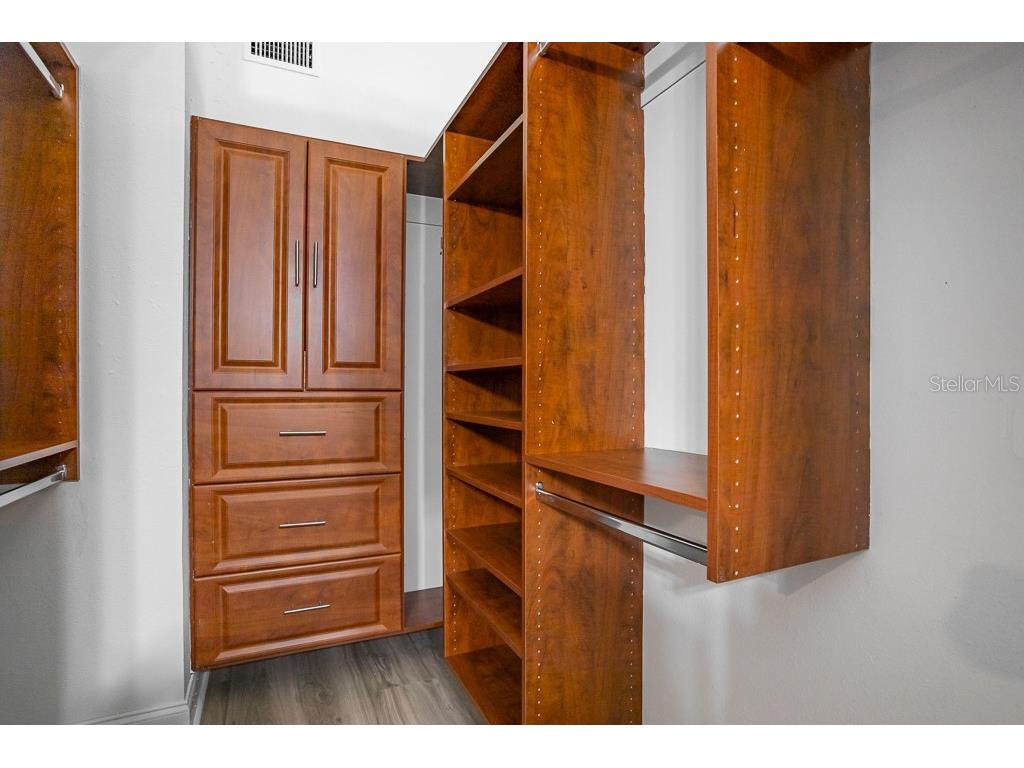 1623 Shady Leaf Drive Valrico FL 33596 TB8433134 image20