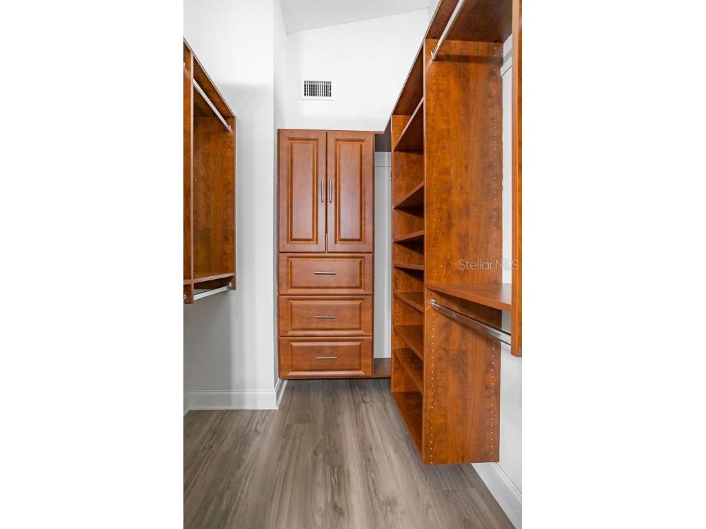 1623 Shady Leaf Drive Valrico FL 33596 TB8433134 image22