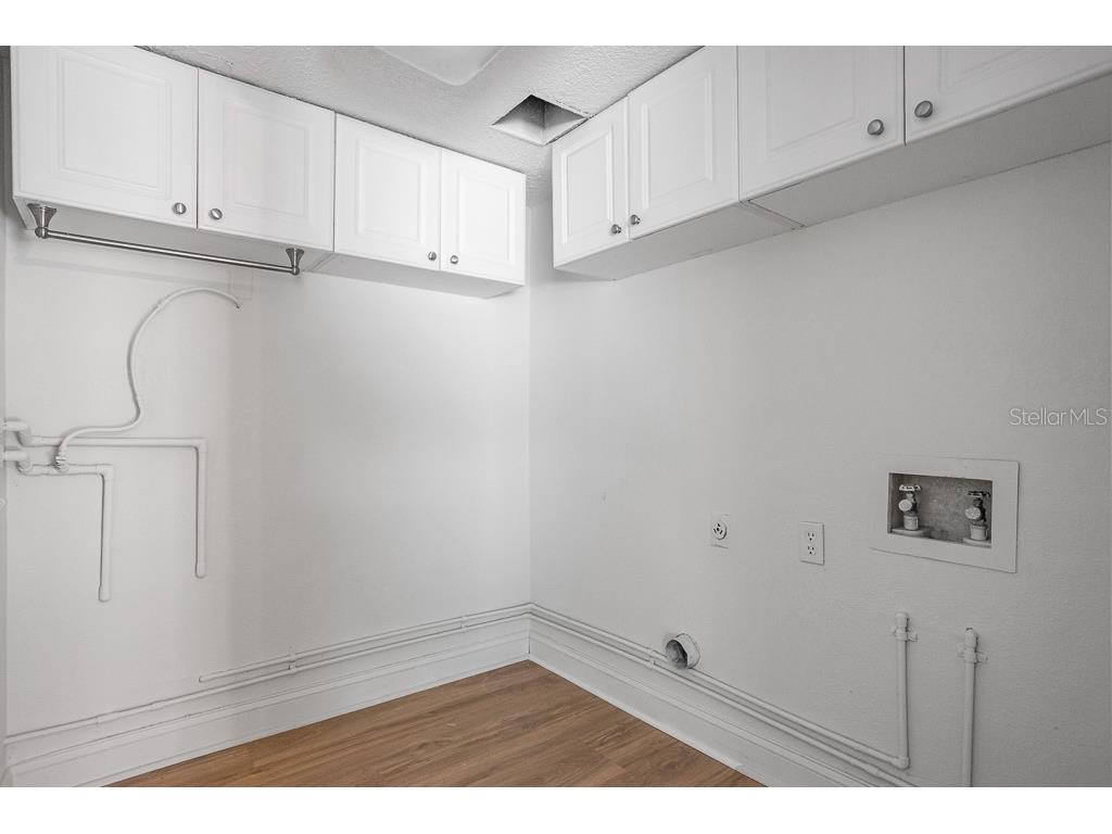 1623 Shady Leaf Drive Valrico FL 33596 TB8433134 image23