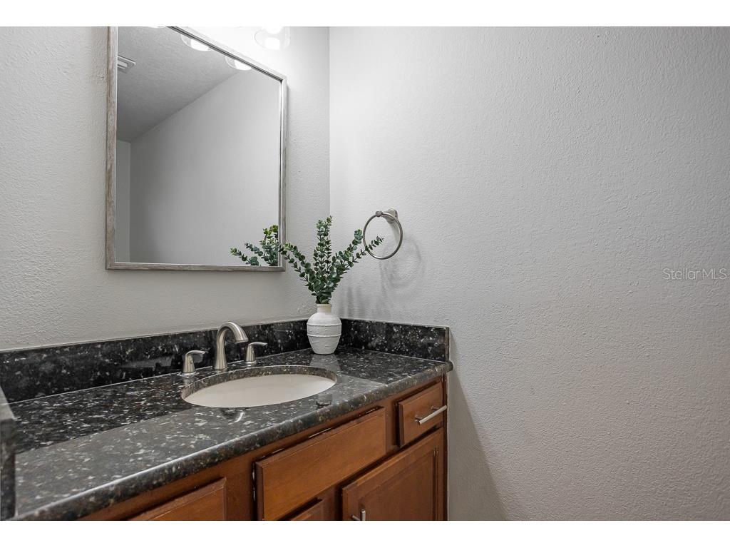 1623 Shady Leaf Drive Valrico FL 33596 TB8433134 image24