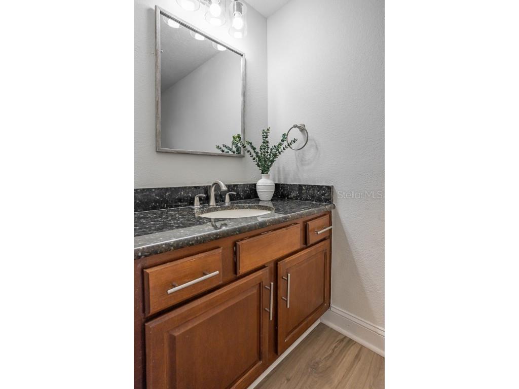 1623 Shady Leaf Drive Valrico FL 33596 TB8433134 image25