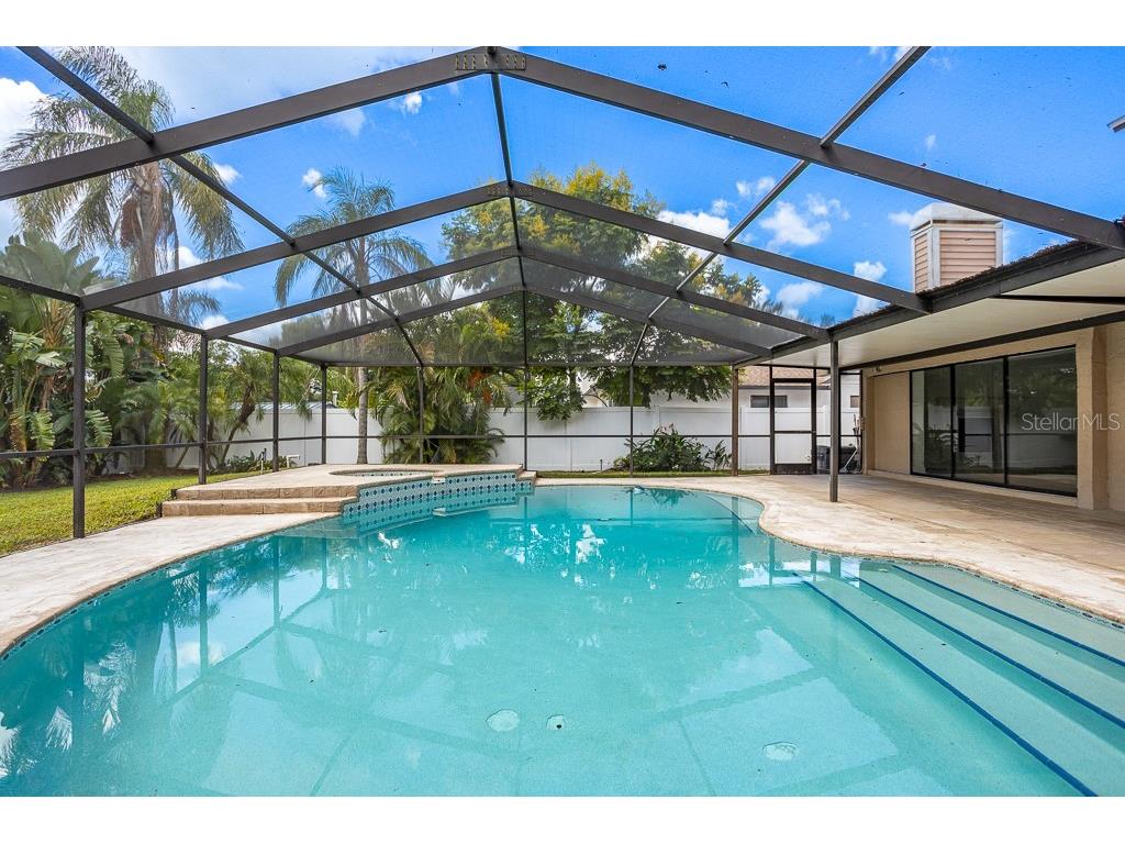 1623 Shady Leaf Drive Valrico FL 33596 TB8433134 image26